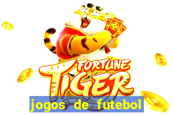 jogos de futebol de carros 4x4 soccer